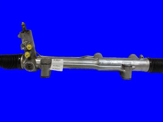 Steering Gear (30-89021)