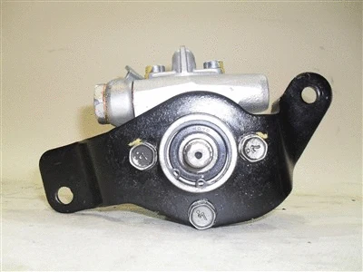 Hydraulic Pump, steering (32-76590)