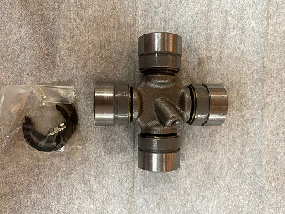Joint, propshaft (UJ-234)