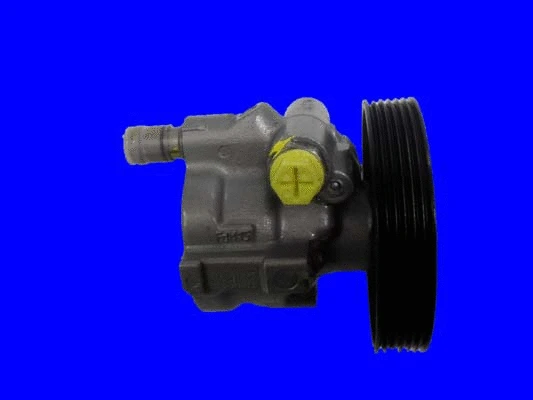 Hydraulic Pump, steering (32-82558)