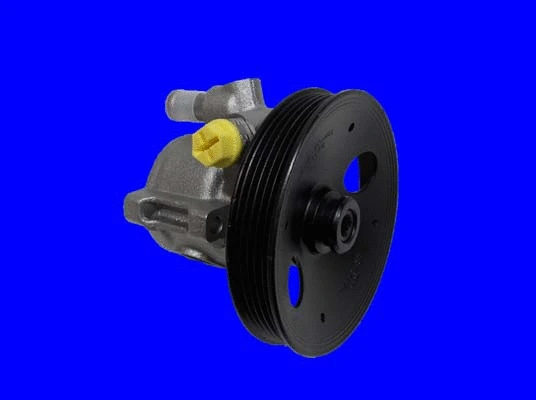 Hydraulic Pump, steering (32-83503)