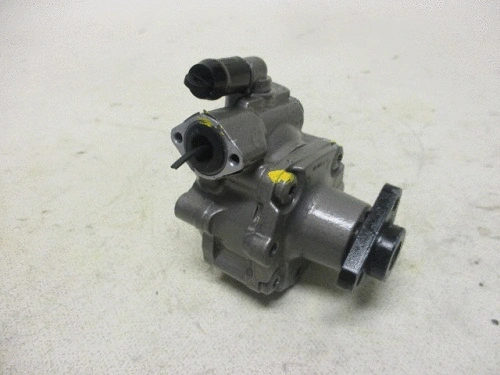 Hydraulic Pump, steering (32-71553)