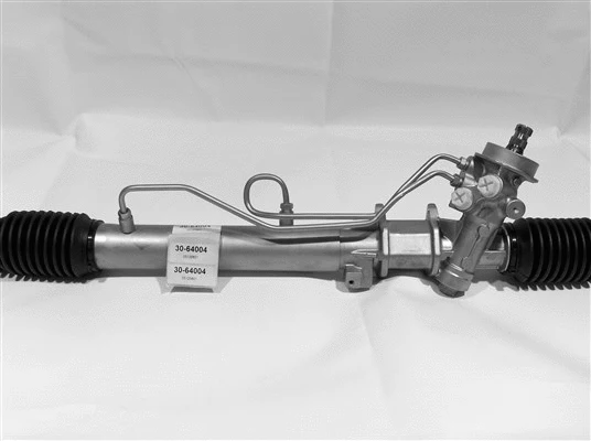 Steering Gear