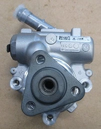 Hydraulic Pump, steering (32-71564)