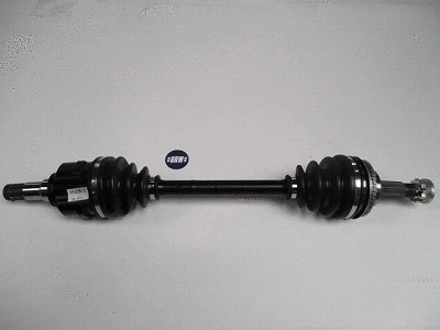 Drive Shaft (UR205E2)