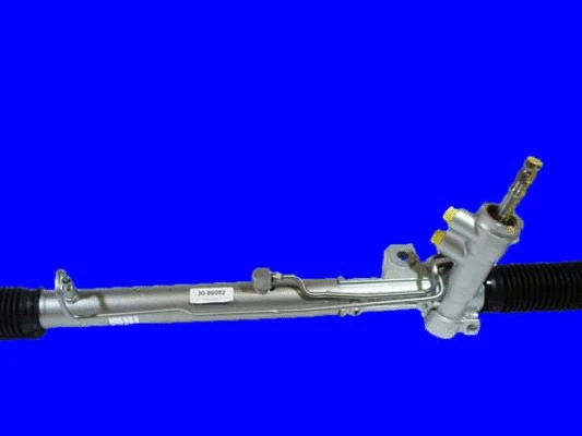 Steering Gear (30-86002)
