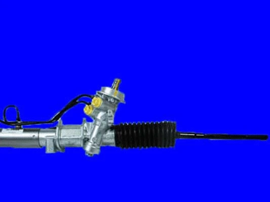 Steering Gear (30-64025)