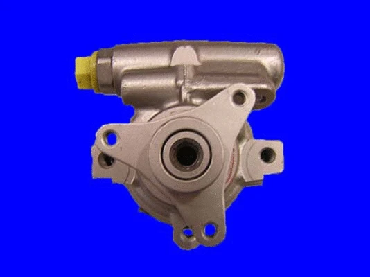 Hydraulic Pump, steering (32-61544)