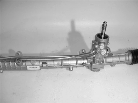 Steering Gear