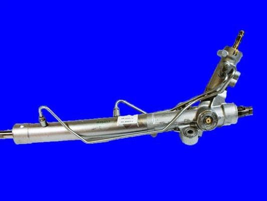 Steering Gear (30-89011)
