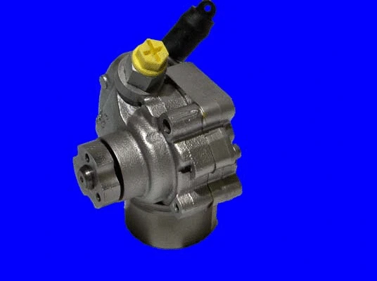 Hydraulic Pump, steering (32-76585)