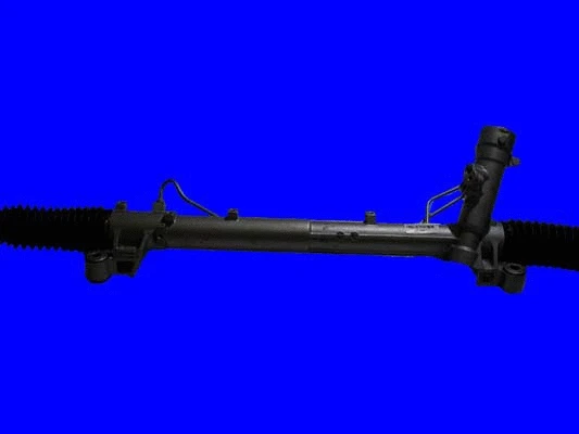 Steering Gear (30-84028)