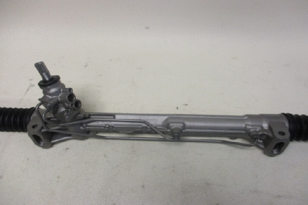 Steering Gear (30-71074)