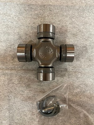 Joint, propshaft (UJ-114)