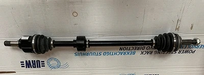 Drive Shaft (10-02067)
