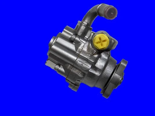 Hydraulic Pump, steering (32-90519)