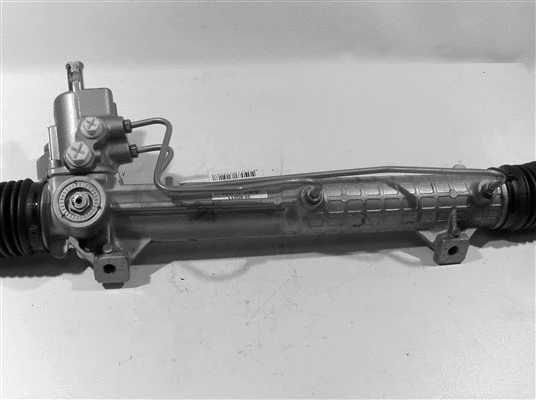 Steering Gear