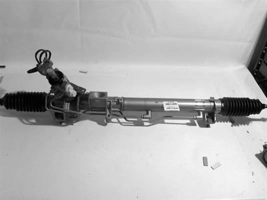 Steering Gear