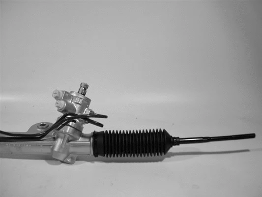 Steering Gear