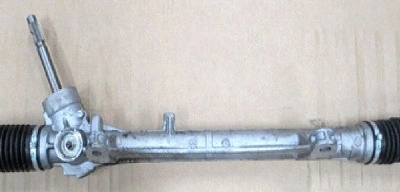 Steering Gear (35-61029)