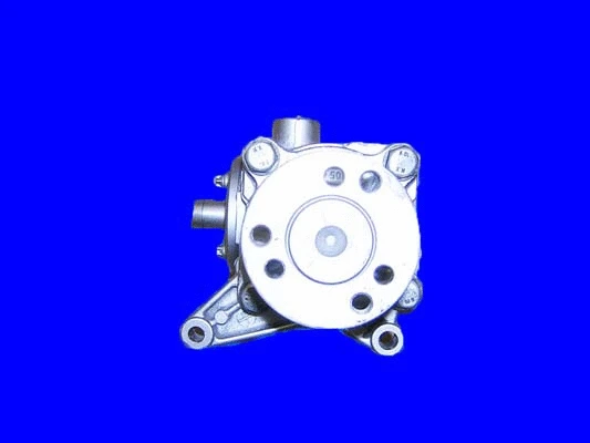 Hydraulic Pump, steering (32-89564)