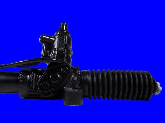 Steering Gear