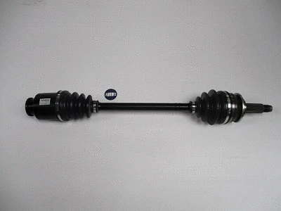 Drive Shaft (UR90330)