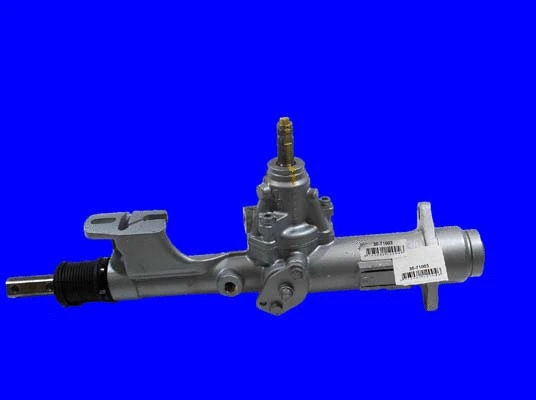 Steering Gear (30-71003)