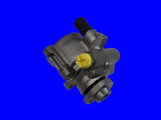 Hydraulic Pump, steering (32-85507)