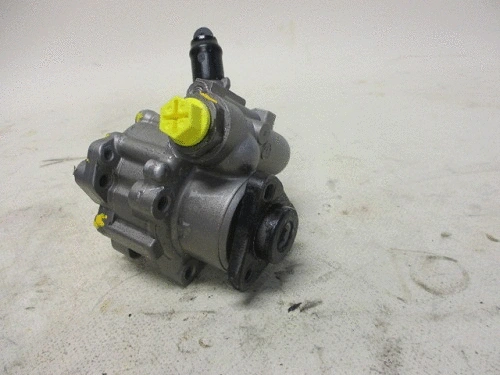 Hydraulic Pump, steering (32-71557)