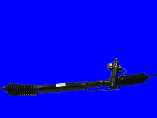 Steering Gear (30-90014)