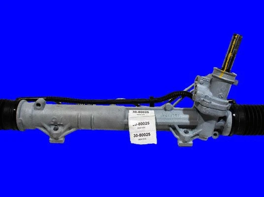 Steering Gear (30-80025)