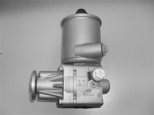Hydraulic Pump, steering (32-89505)