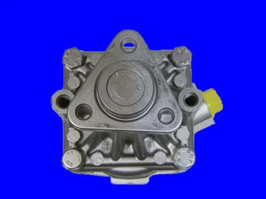 Hydraulic Pump, steering (32-71507)