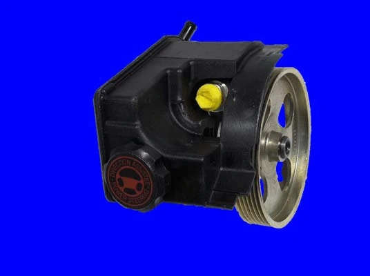 Hydraulic Pump, steering (32-80506)