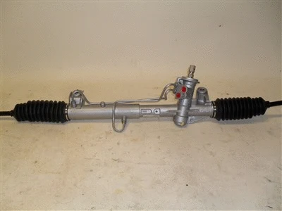 Steering Gear (30-76045)
