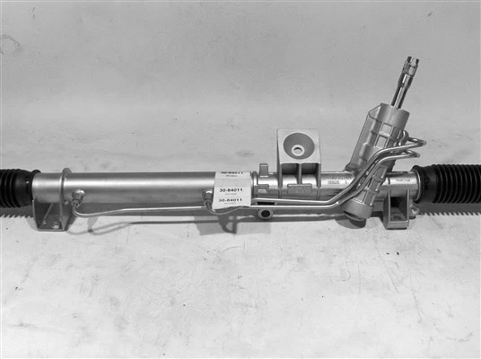 Steering Gear