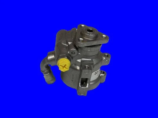 Hydraulic Pump, steering (32-73528)