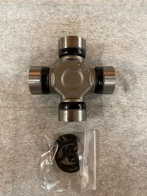 Joint, propshaft (UJ-136)