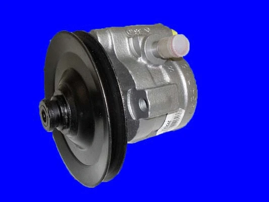 Hydraulic Pump, steering (32-82545)