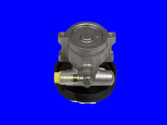 Hydraulic Pump, steering (32-80508)
