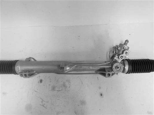Steering Gear (30-73025)