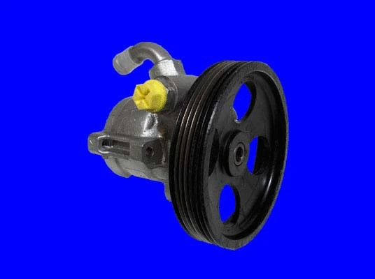 Hydraulic Pump, steering (32-74508)