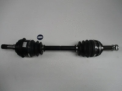 Drive Shaft (UR203E2)