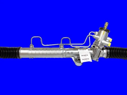 Steering Gear (30-62012)
