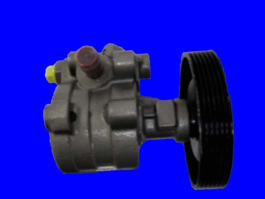 Hydraulic Pump, steering (32-82508)