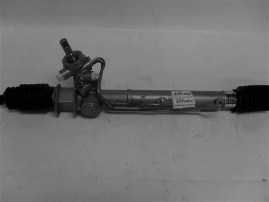 Steering Gear (30-79007)