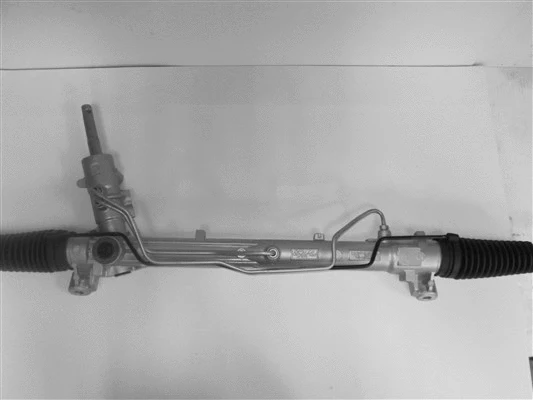 Steering Gear (30-76042)