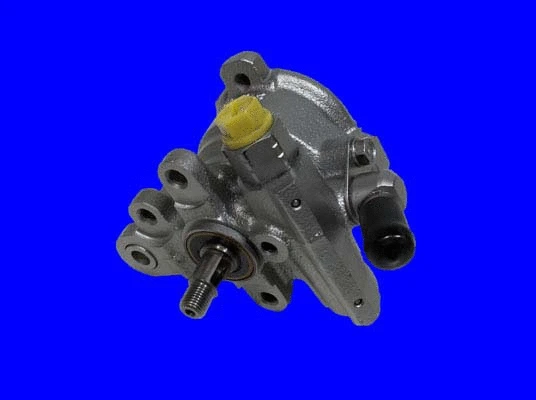 Hydraulic Pump, steering (32-62510)