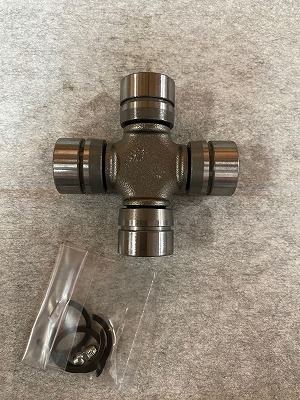 Joint, propshaft (UJ-210N)
